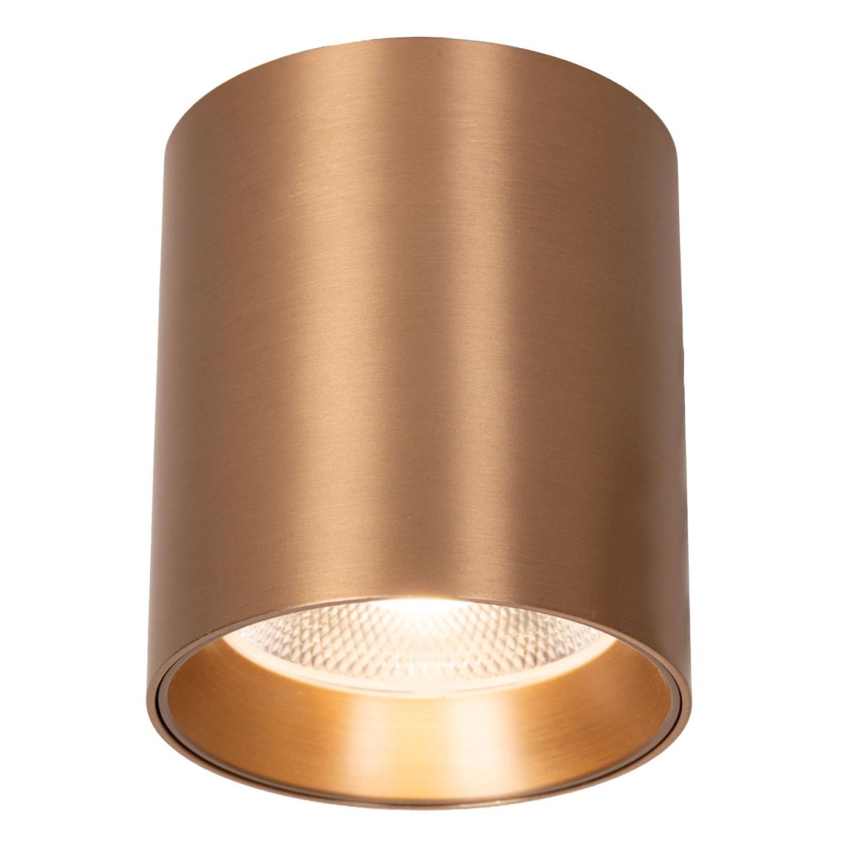 Потолочный светильник Lucide SnaxX 55953/15/05