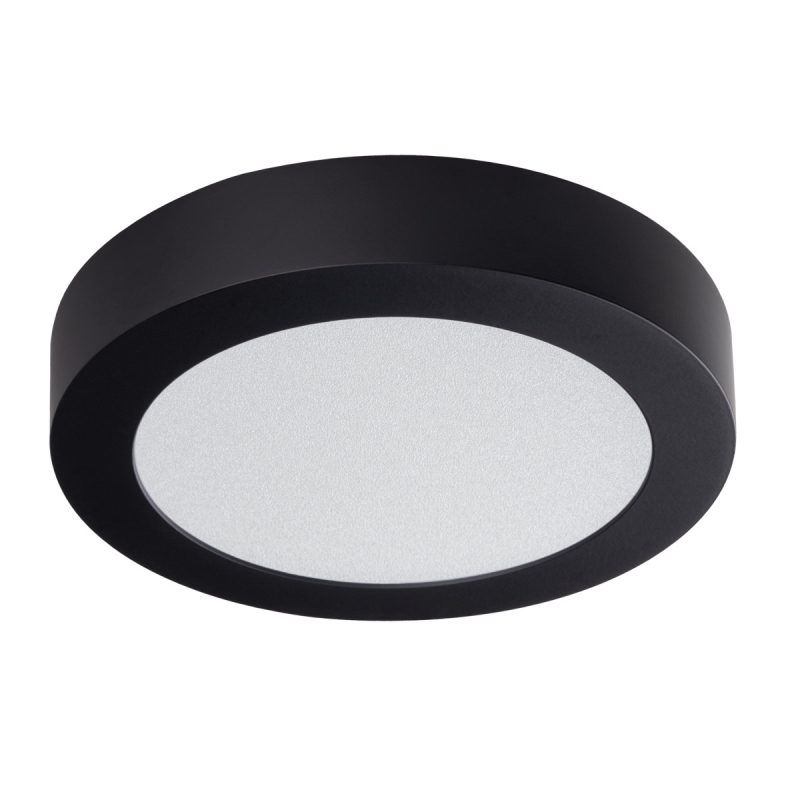 Накладной светильник Kanlux Carsa V2LED 12W-WW-B 33535