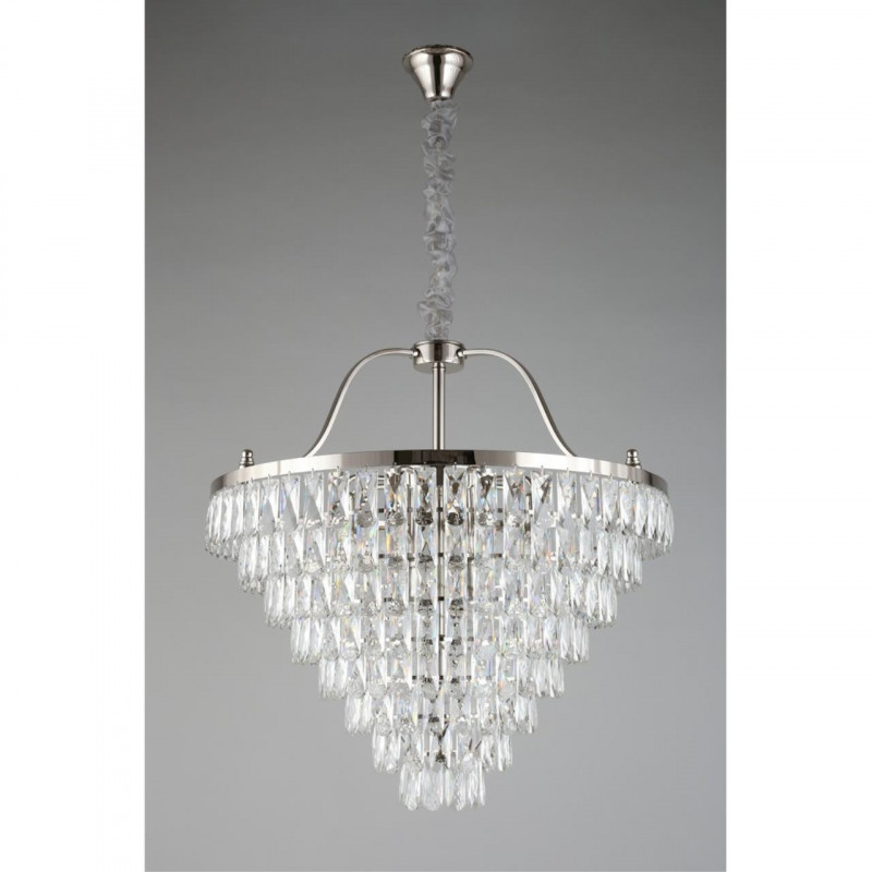 Подвесная люстра APLOYT Gerta APL.725.03.13