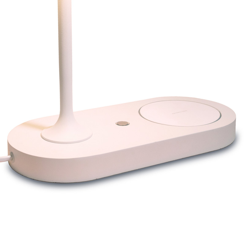 Настольная лампа Mantra CERES 7290