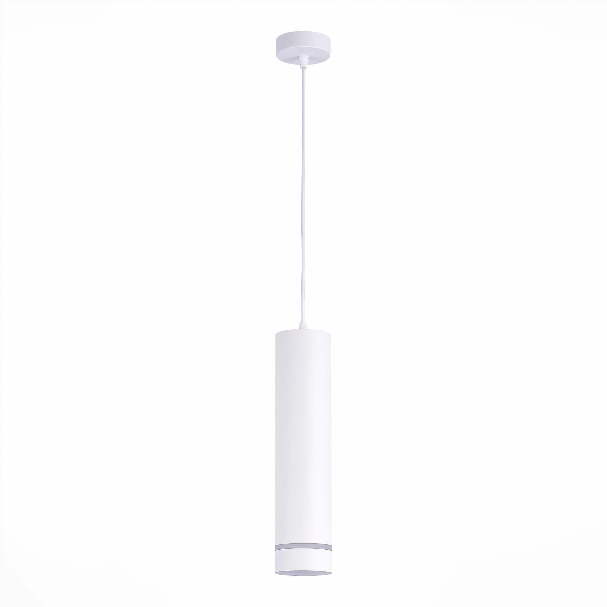 Подвесной светильник ST Luce ST115.533.12