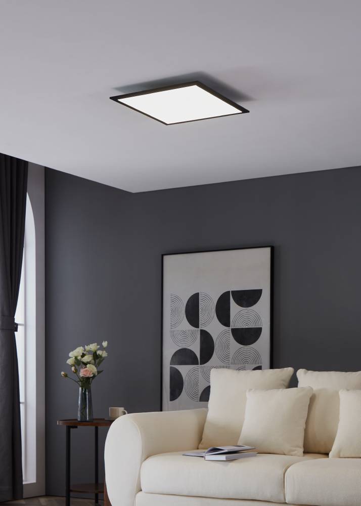 Потолочный светильник Eglo Salobrena 1 900818