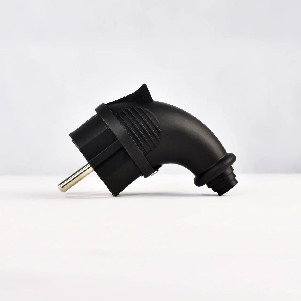 Вилка угловая Lezard Каучук 106-0400-0108/108