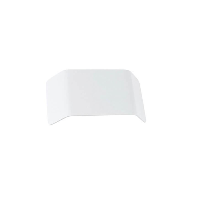 Плафон SLV Mana 1000628