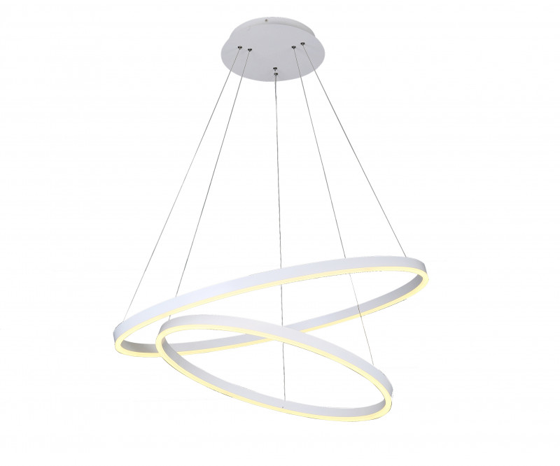 Подвесной светильник Kink Light Тор 08219,01(4000K)