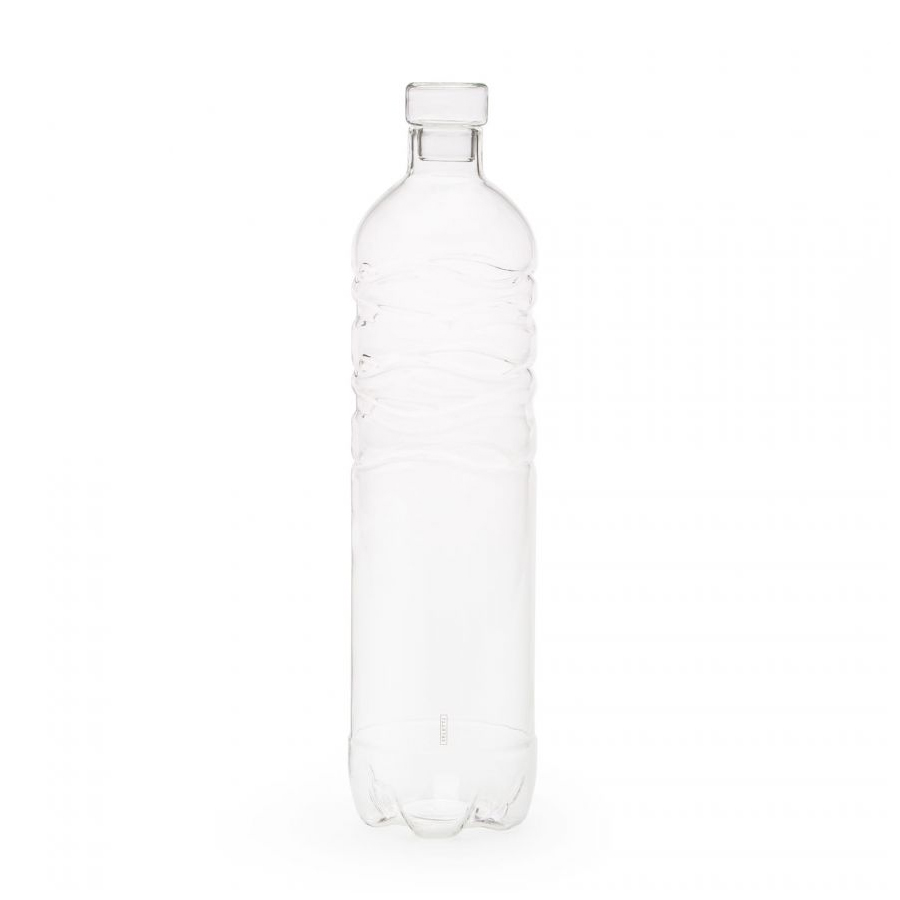 Бутылка Seletti Estetico Quotidiano 10624