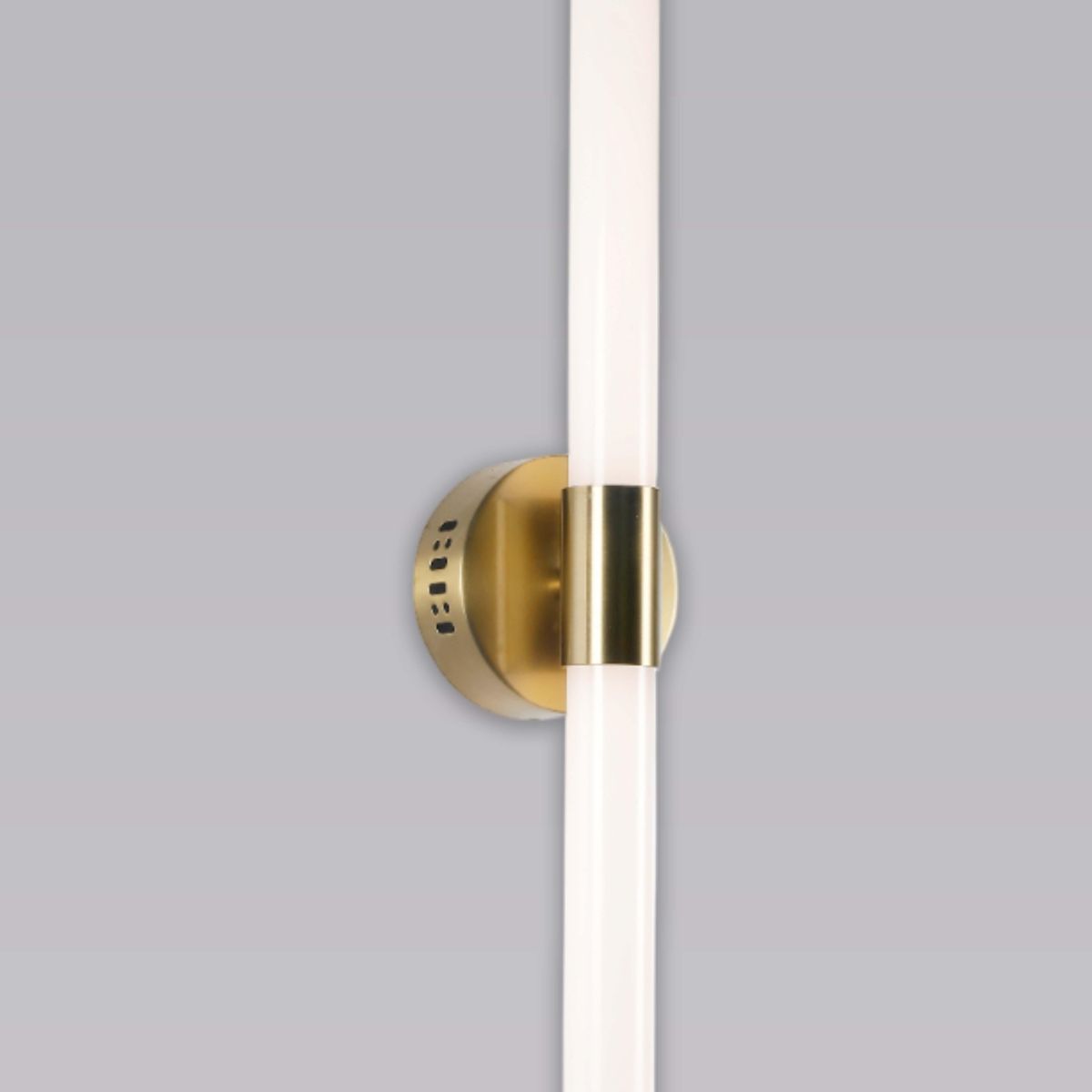 Настенный светильник Alfa Light F1024-15