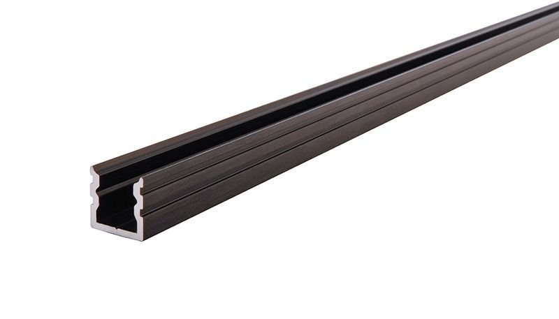 Профиль Deko-Light AU-02-05 970183