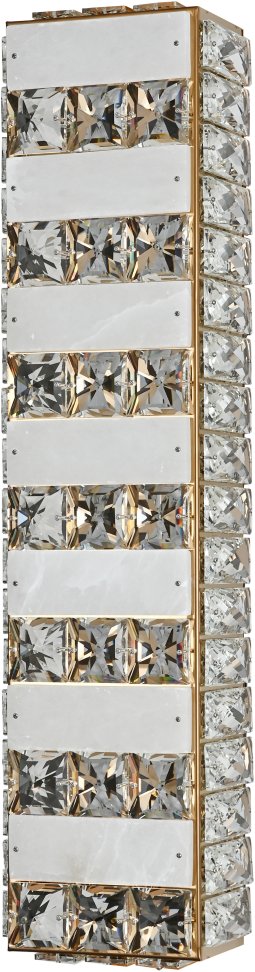 Настенный светильник Stilfort Cerruti 4015/03/01W