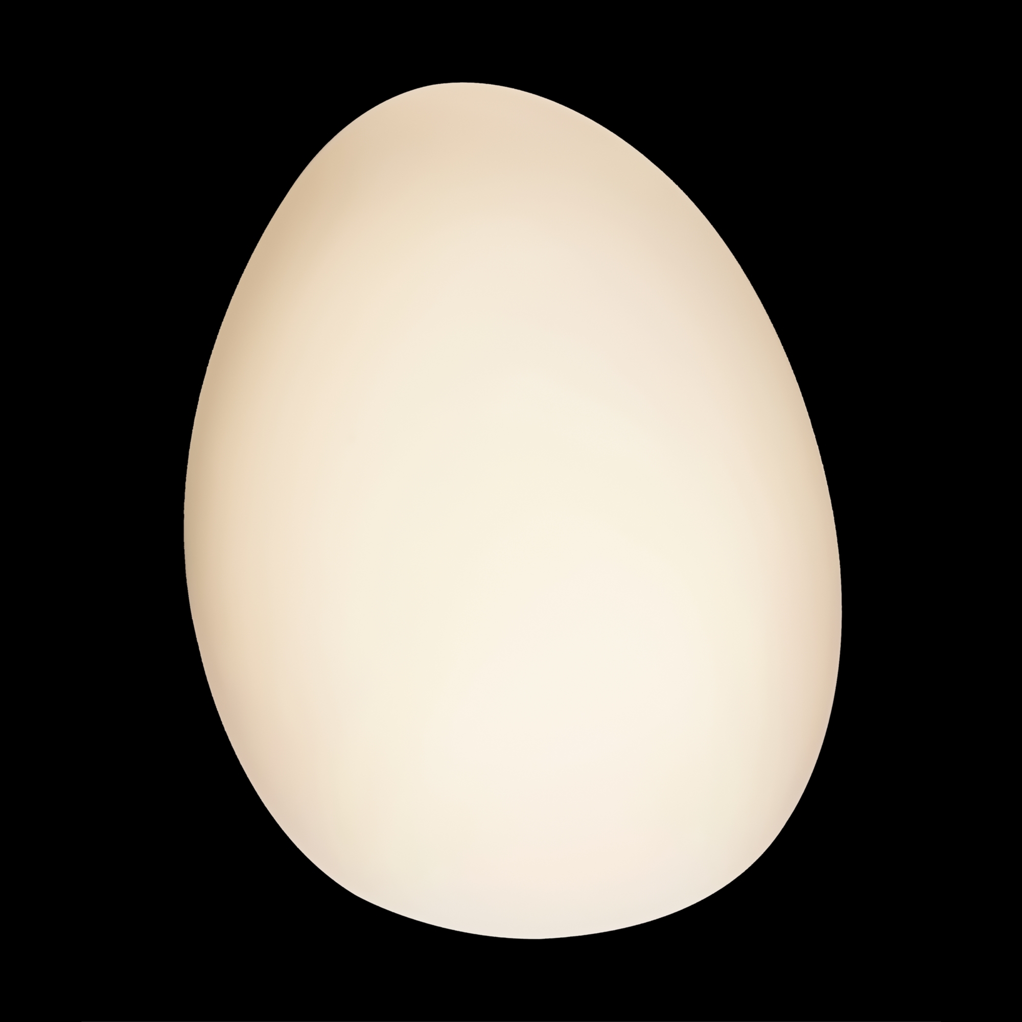 Настенный светильник Maytoni Roca MOD004WL-L5W3K