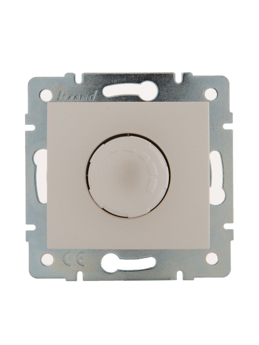 Диммер Lezard Karina 707-3088-115