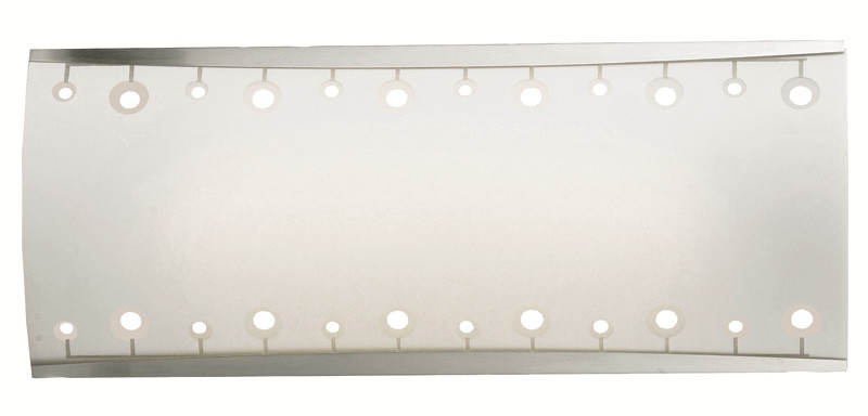 Бра MarkSlojd&LampGustaf 102435