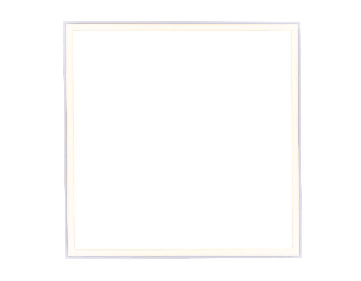 Потолочный светильник Ambrella Light Downlight DPS1054