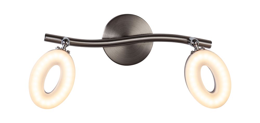 Спот Escada 10216/S