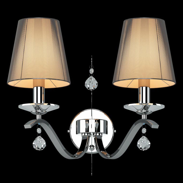 Бра Newport 1302/A