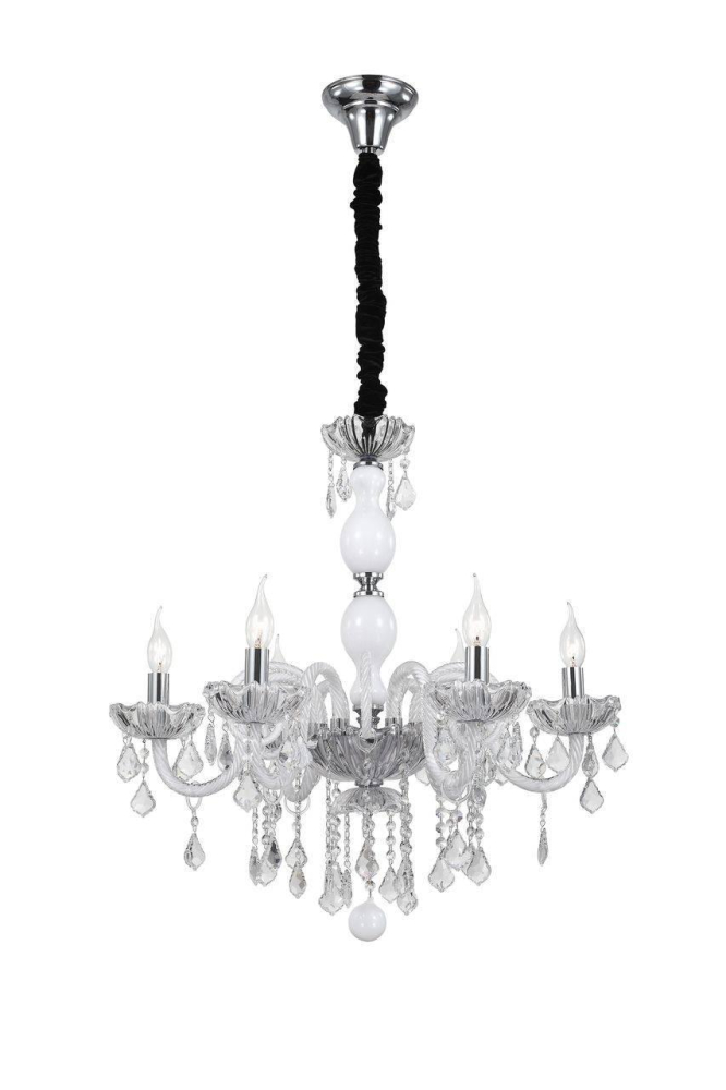 Подвесная люстра ST Luce Ballo SL641.103.06