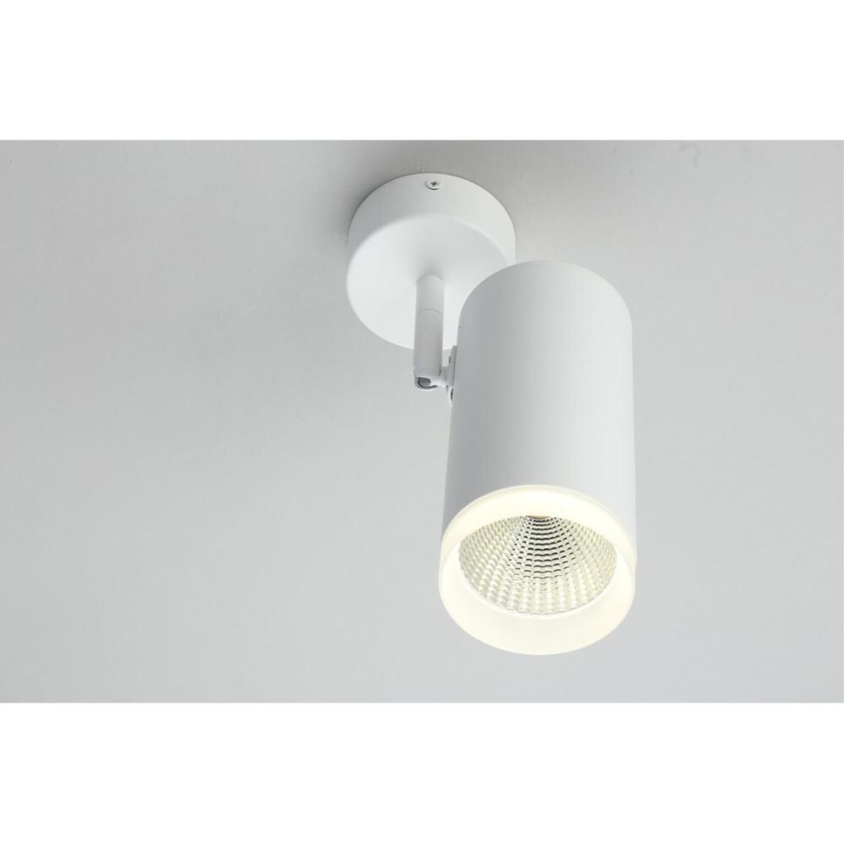 Спот Omnilux Maratea OML-102609-20