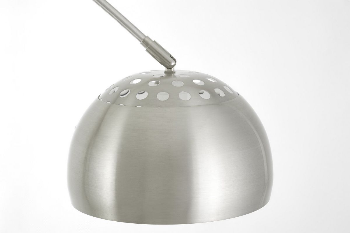 Торшер Lumina Deco Azzuro LDF 5508-C NK