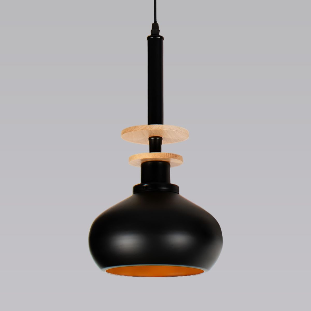 Подвесной светильник Alfa Light F4124-08