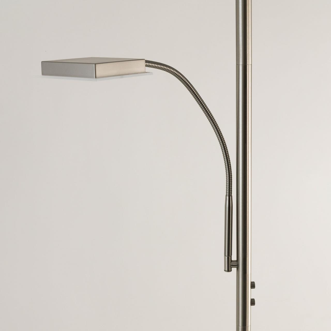 Торшер Citilux Харди CL802011 в Москве