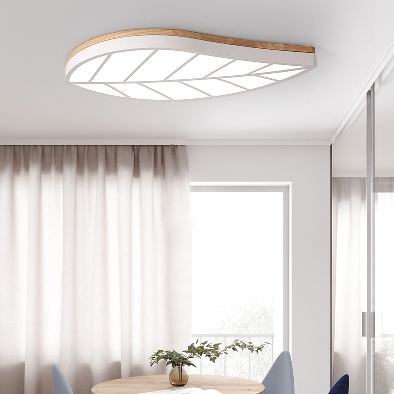 Потолочный светильник ImperiumLoft Chit 101438-26