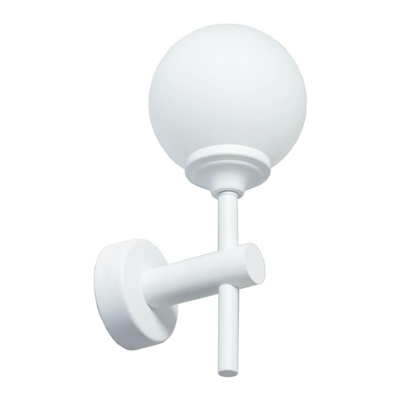 Бра TopDecor Otis A1 10