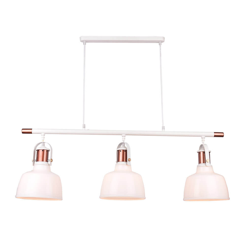 Подвесной светильник Azzardo Darling 3 line AZ2145