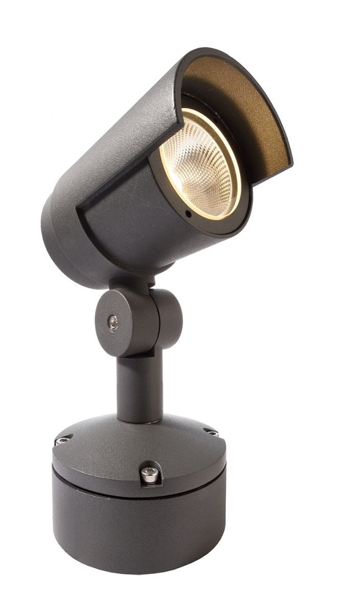 Прожектор Deko-Light Keid 732093