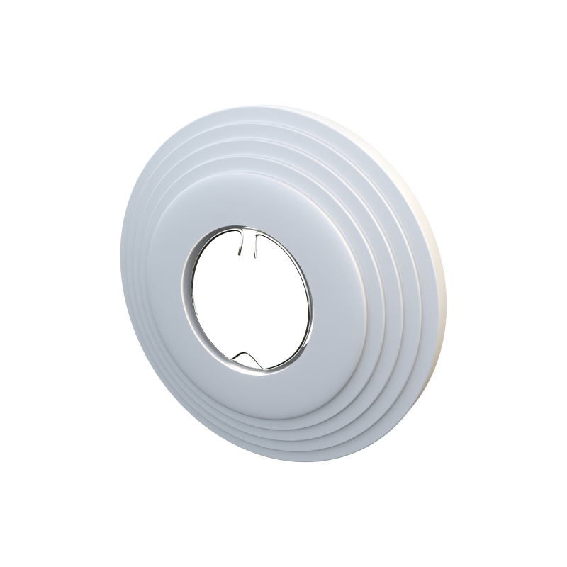 Встраиваемый светильник Apeyron V40-146