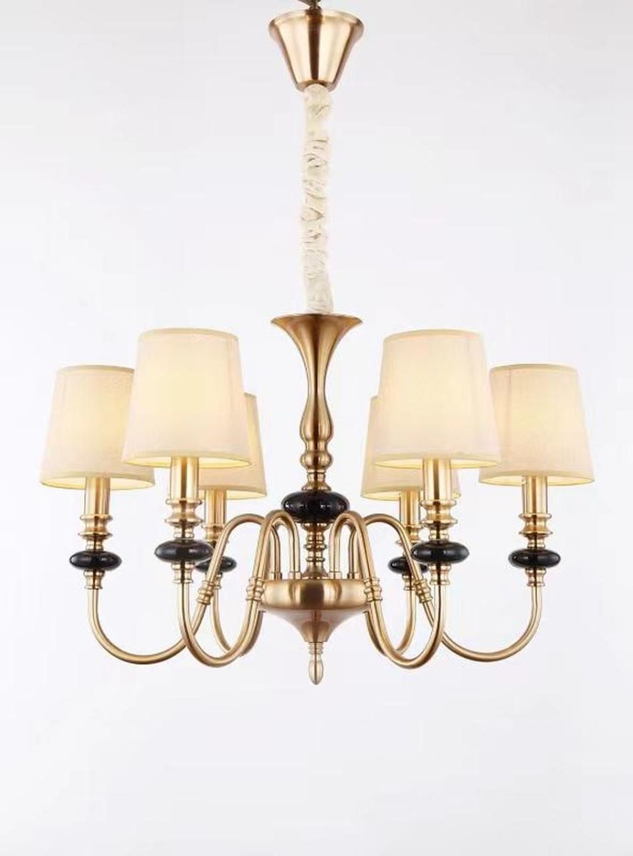 Подвесная люстра Alfa Light F1724-03