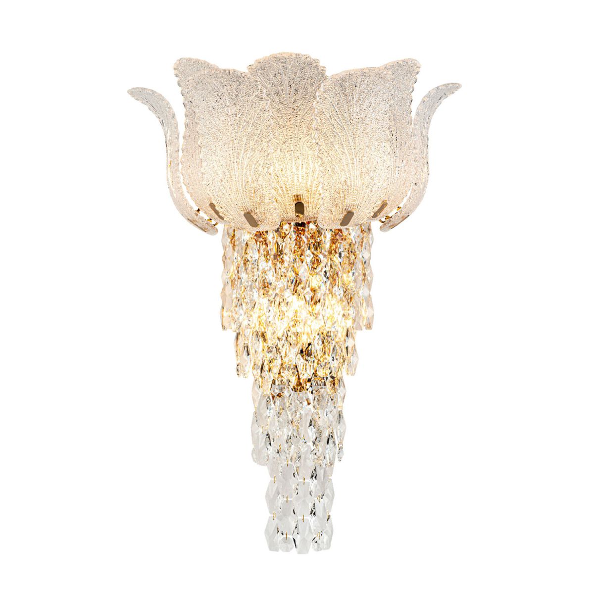 Настенный светильник Modelux premium ML.6550.05P