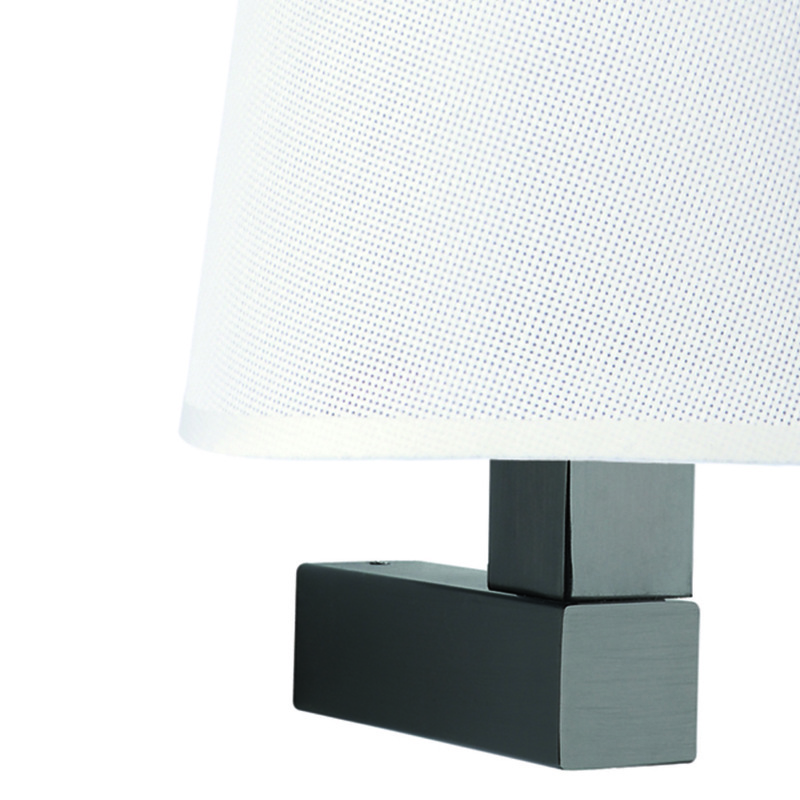 Бра Mantra Bahia 5235+5237