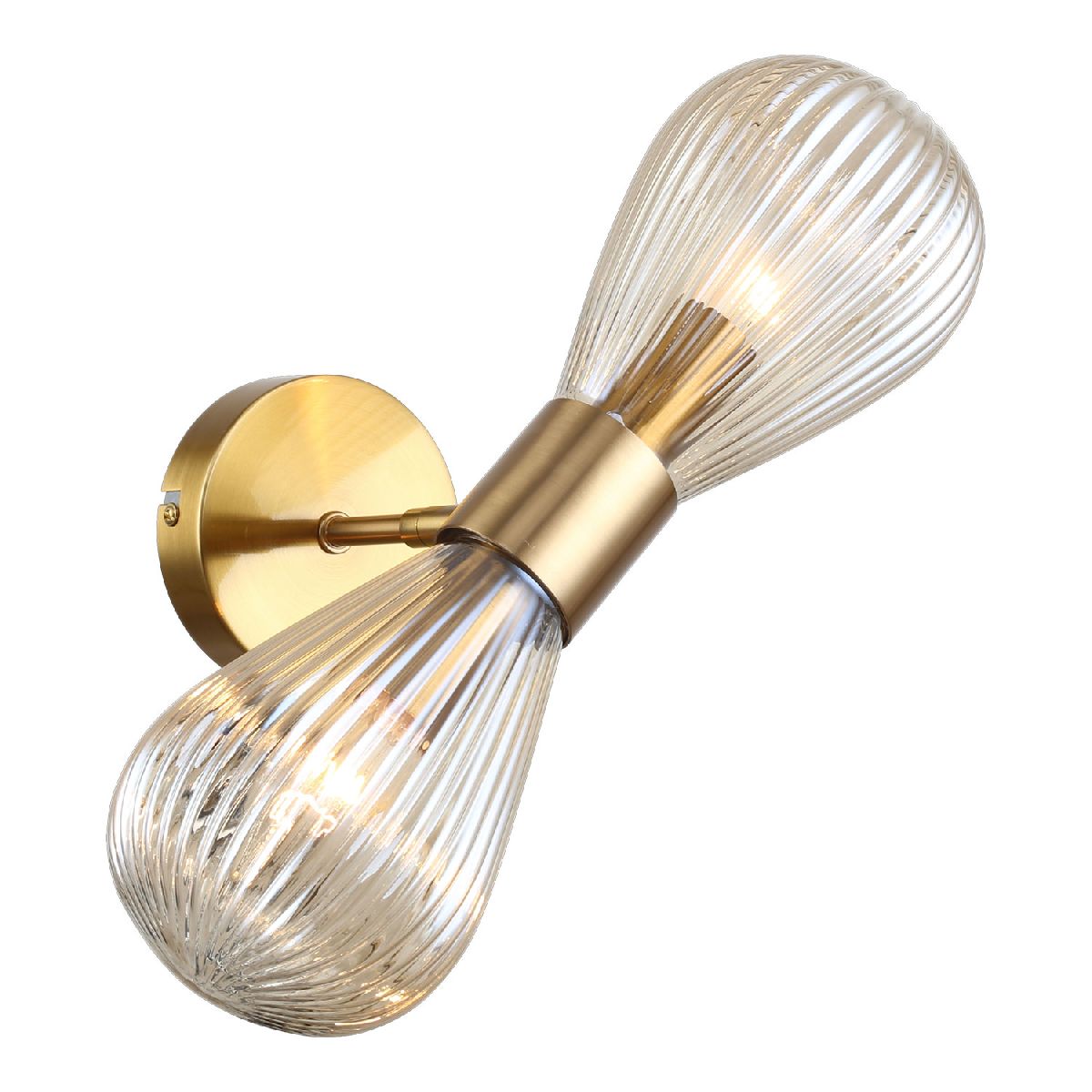 Бра Lussole LSP-8880 УЦ