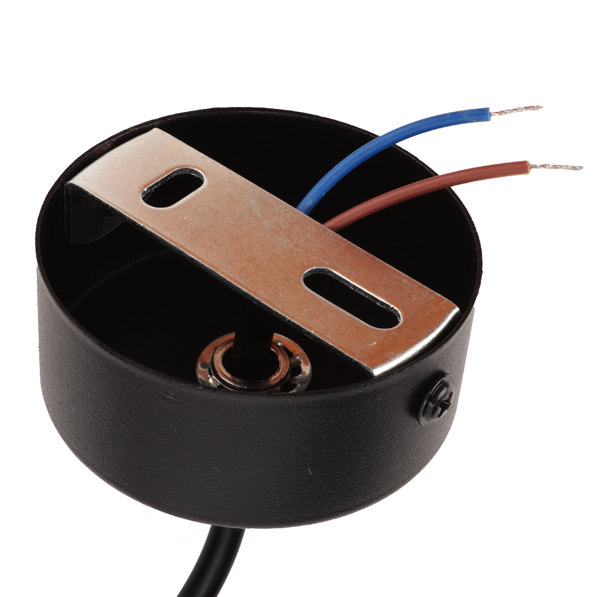 Подвесной светильник Ritter Arton 59985 2