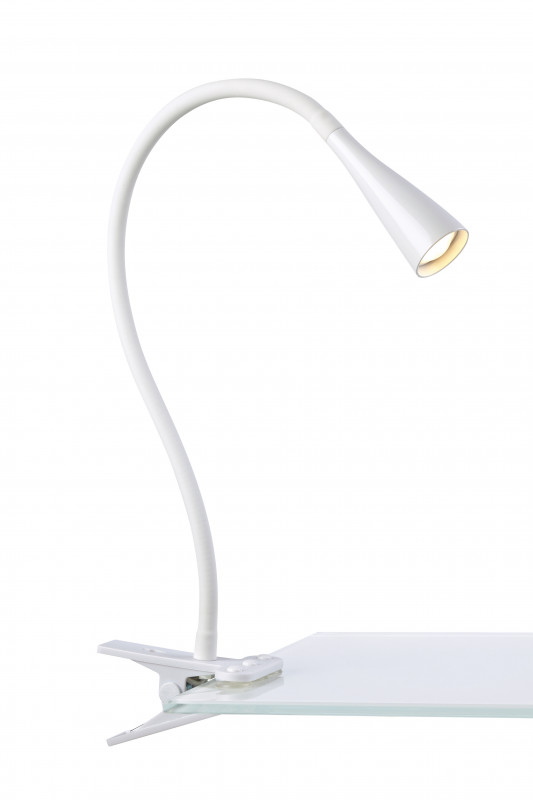 Настольная лампа MarkSlojd 106099