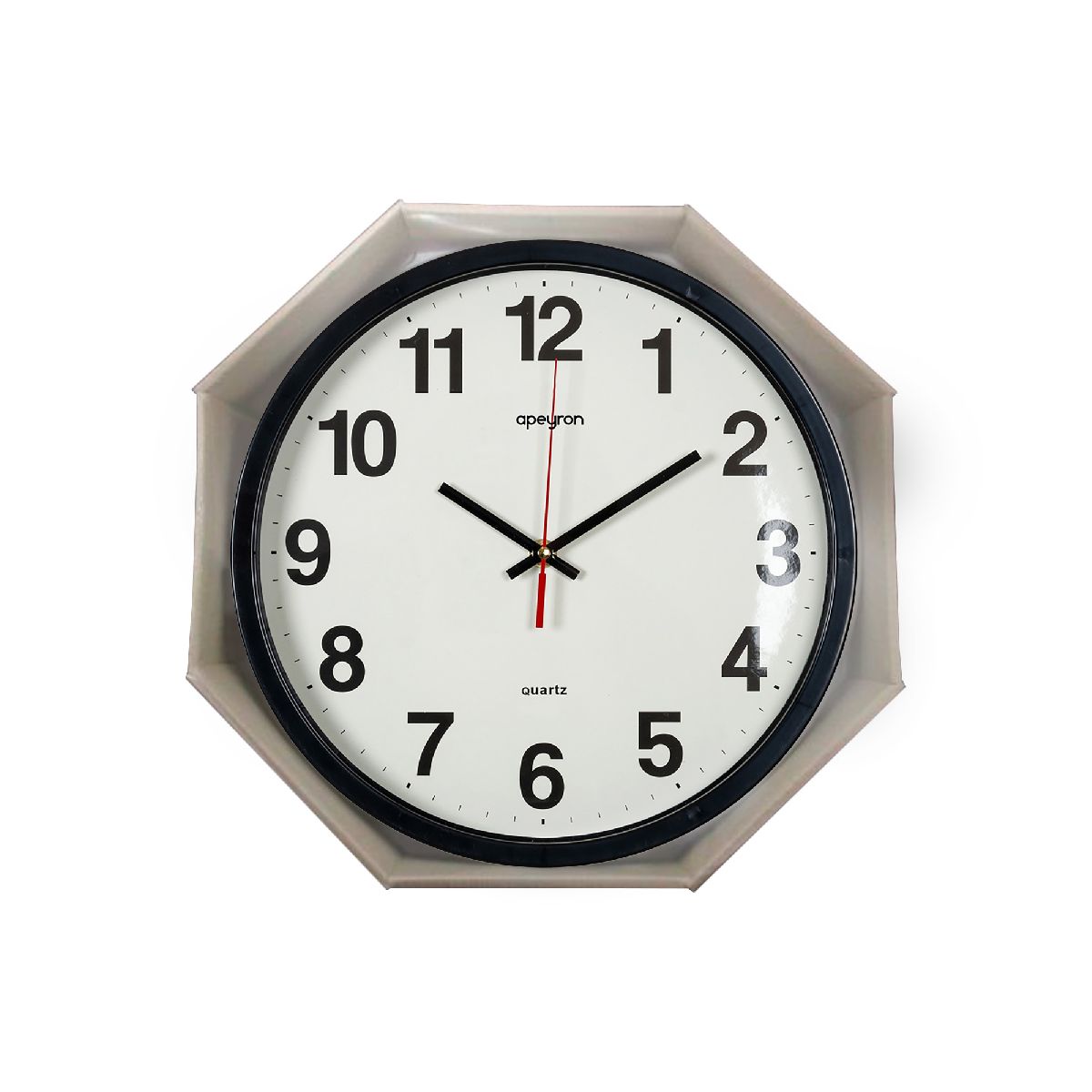 Часы настенные Apeyron PL200908