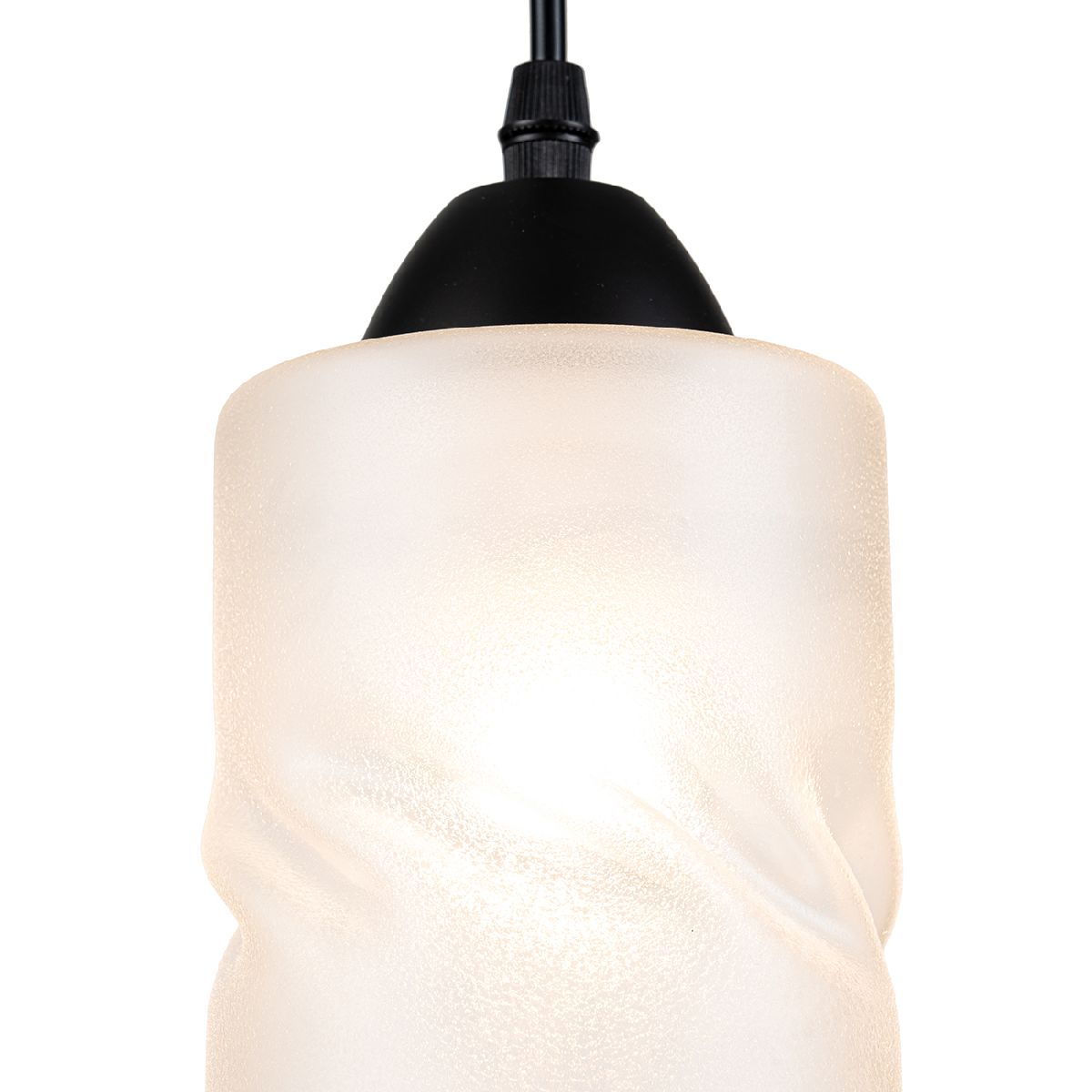 Подвесной светильник Escada Twist 10182/1S