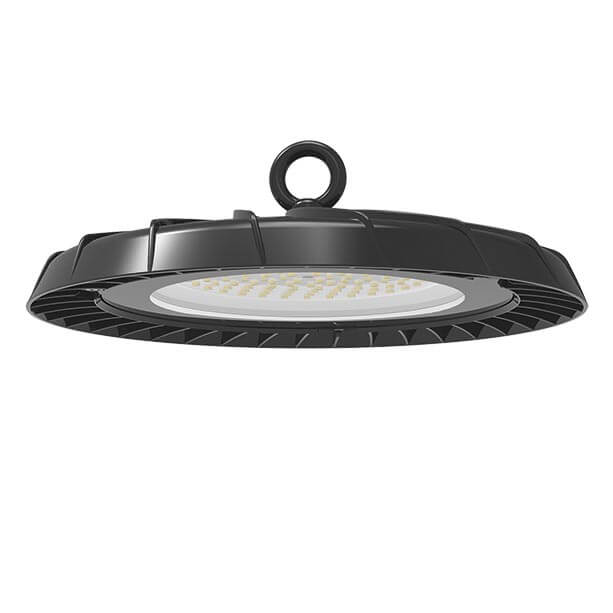 Подвесной светильник ЭРА SPP-402-0-50K-100 Б0046668 УЦ