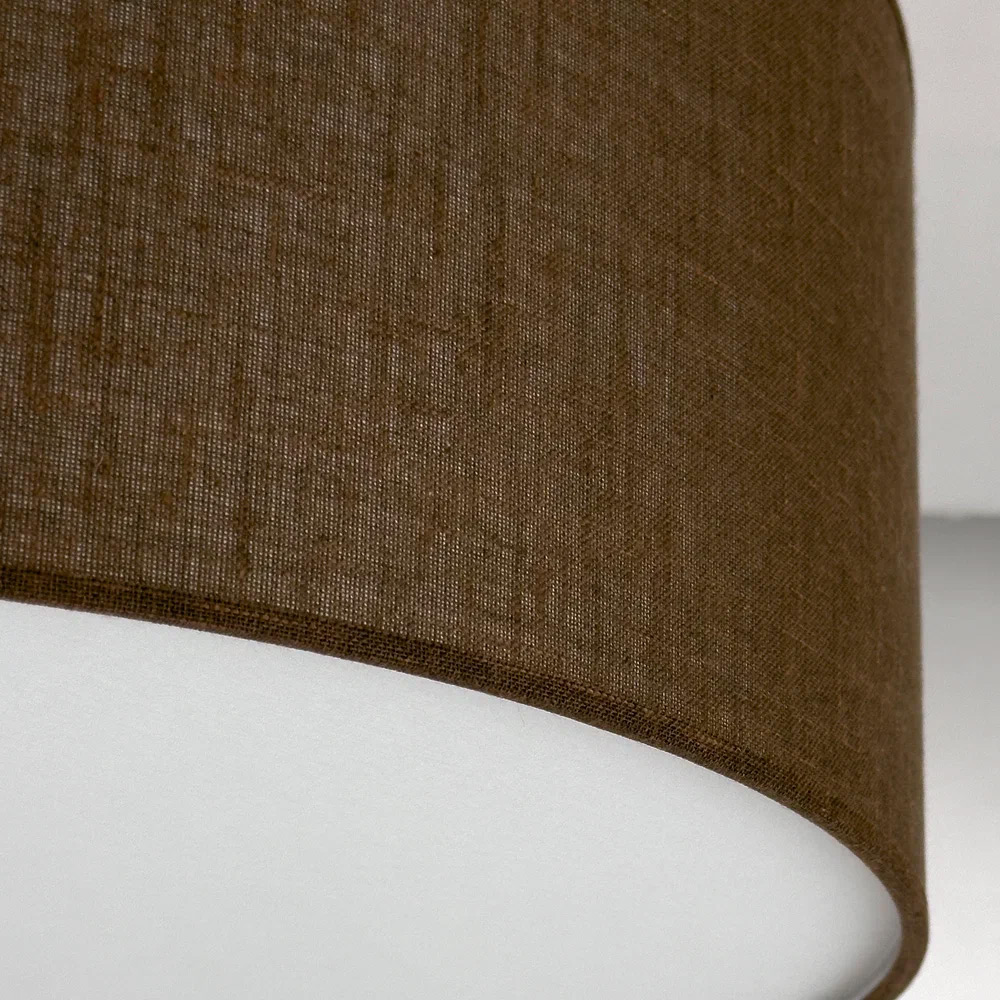 Потолочный светильник LightHall Nova M LH052087