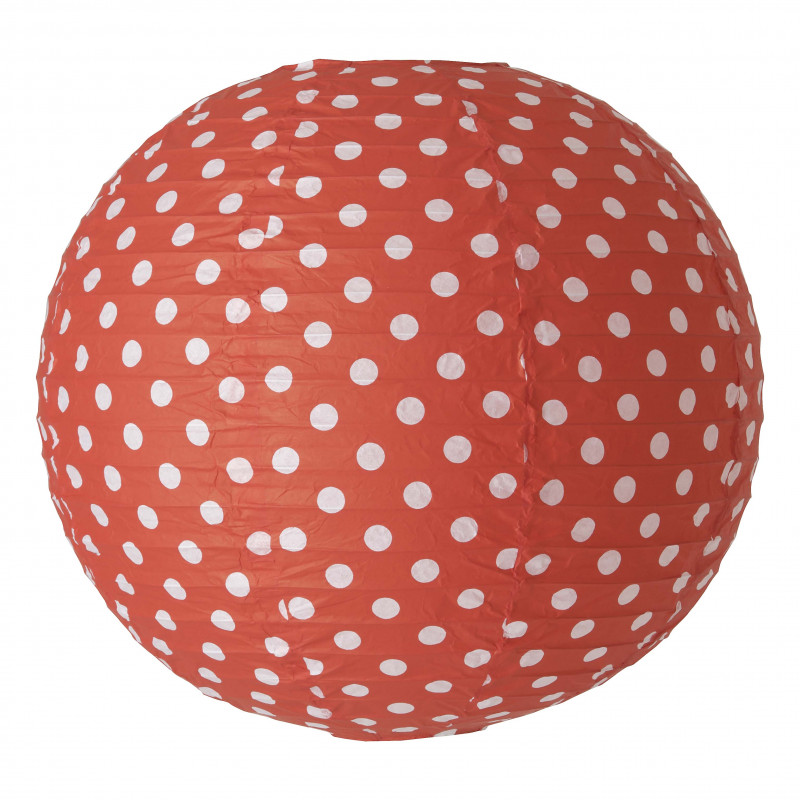 Абажур Brilliant Osaka 71199A81