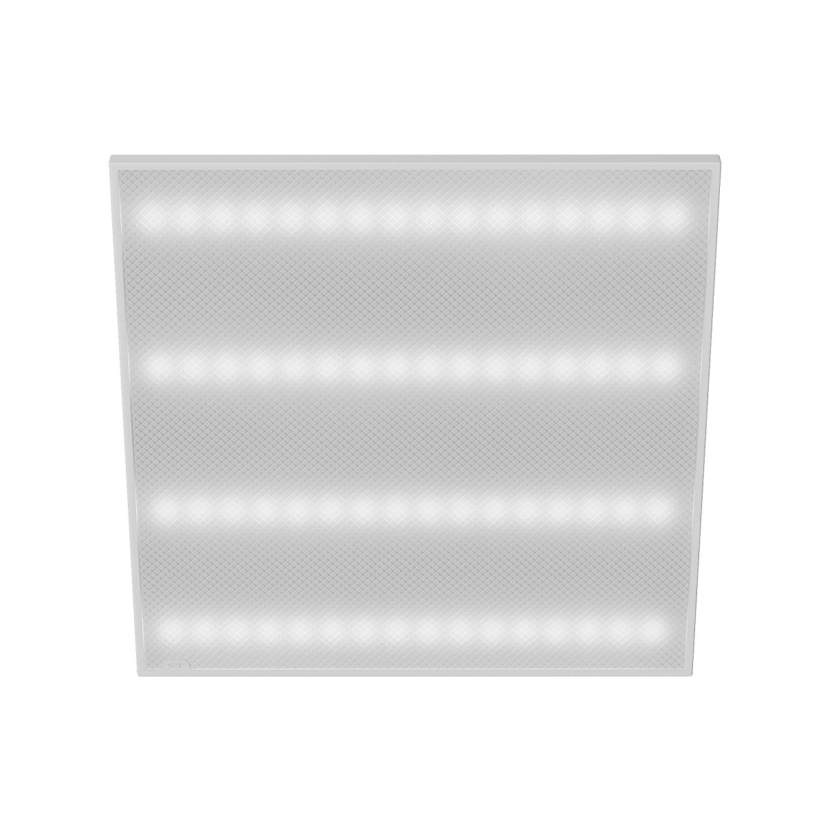 Светодиодная панель ST Luce STP-A-1009-P-36-65K-40
