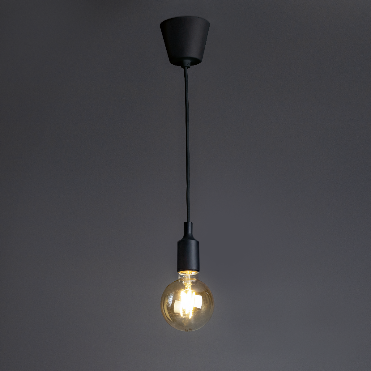 Подвесной комплект REV 24647 3