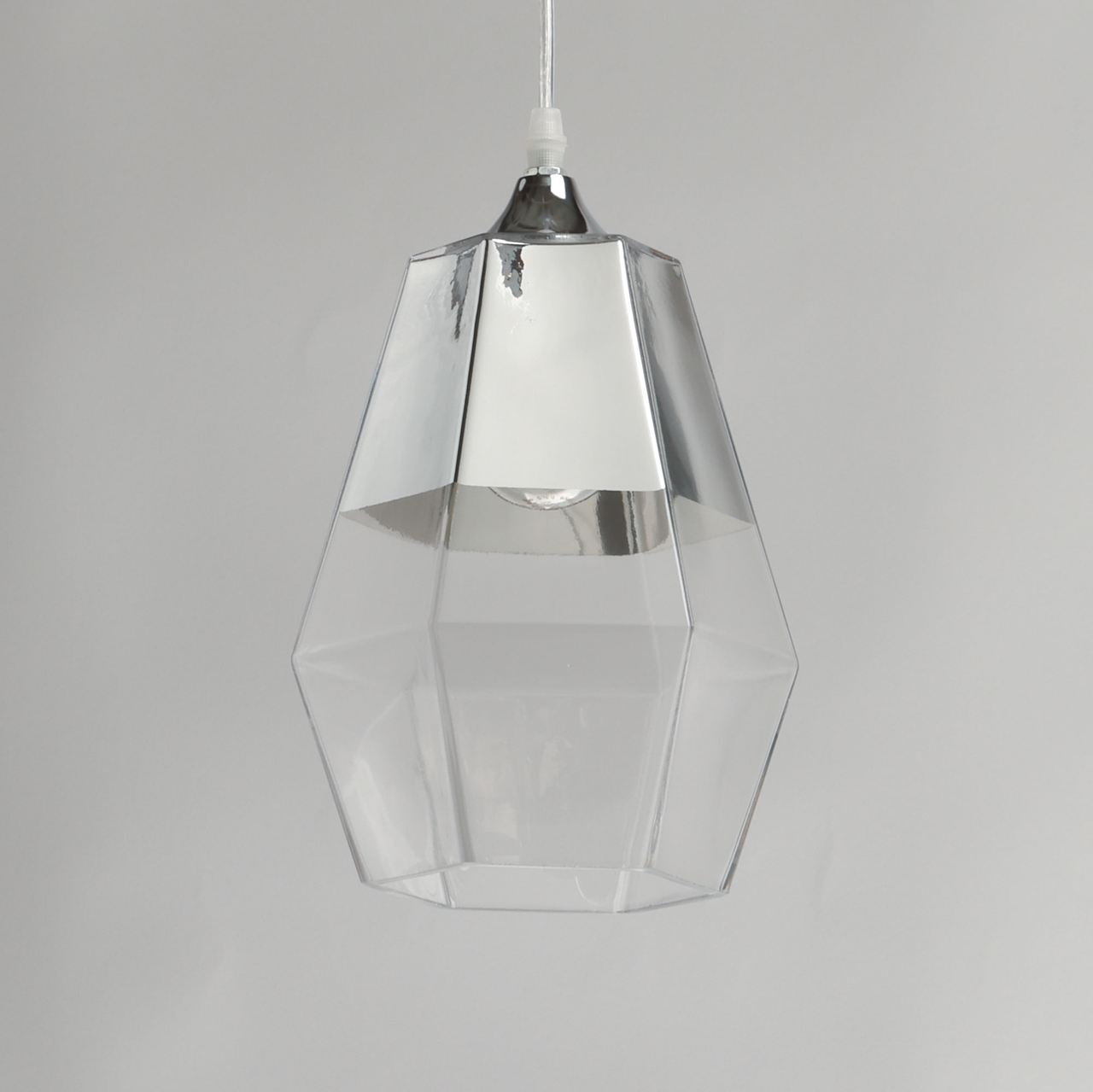 Подвесной светильник De Markt Соло 112011701