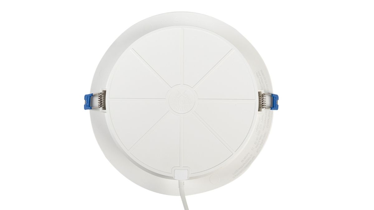 Встраиваемый светильник OPPLE US LEDDownlightRc-US R200-22W-3000-WH-GP 540001061010