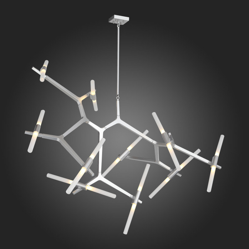 Люстра на штанге ST-Luce SL947.102.20