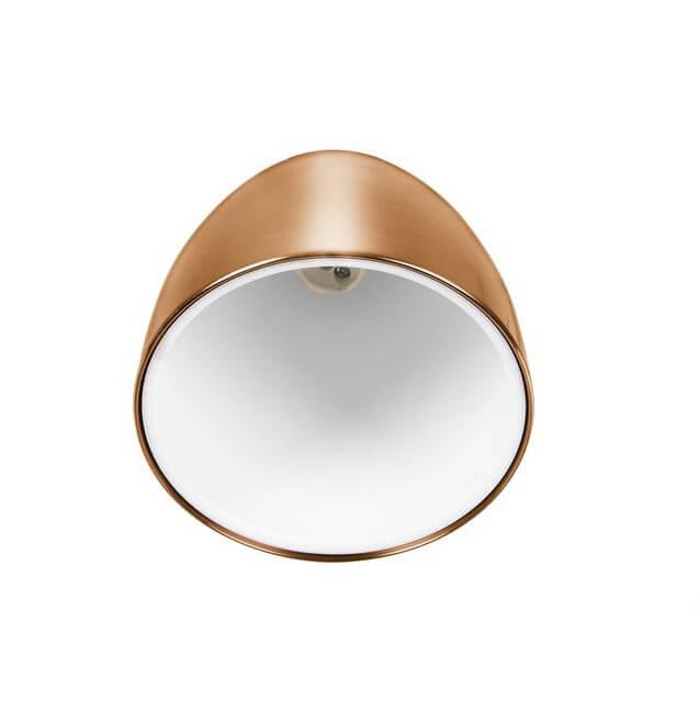 Трековый cветильник SLV 3Ph Para Cone 1002686