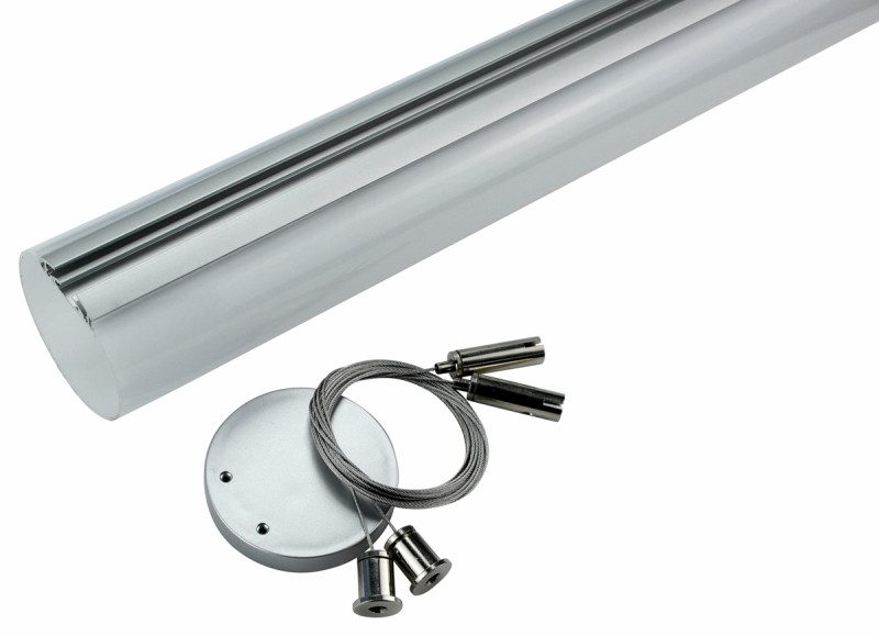 Подвесной светильник Donolux DL18752S200/4000