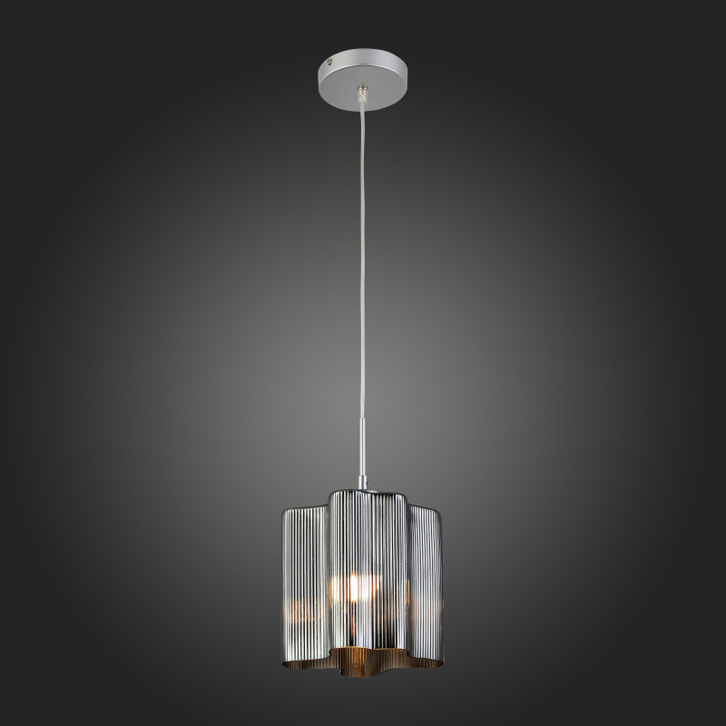 Подвесной светильник ST Luce SL117.703.01