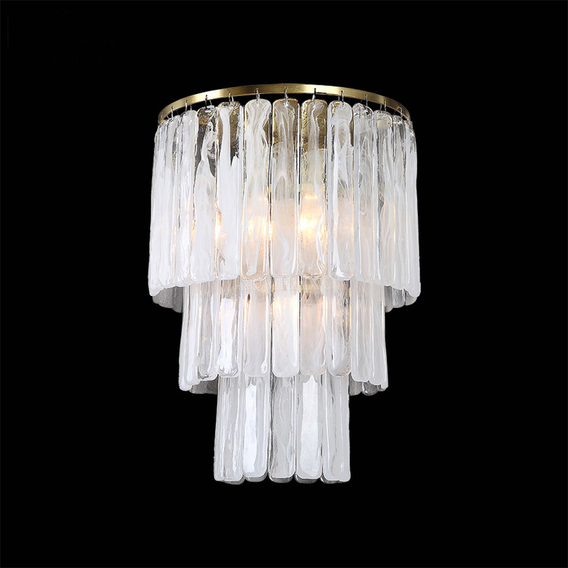 Настенный светильник Cloyd Nansen 20221