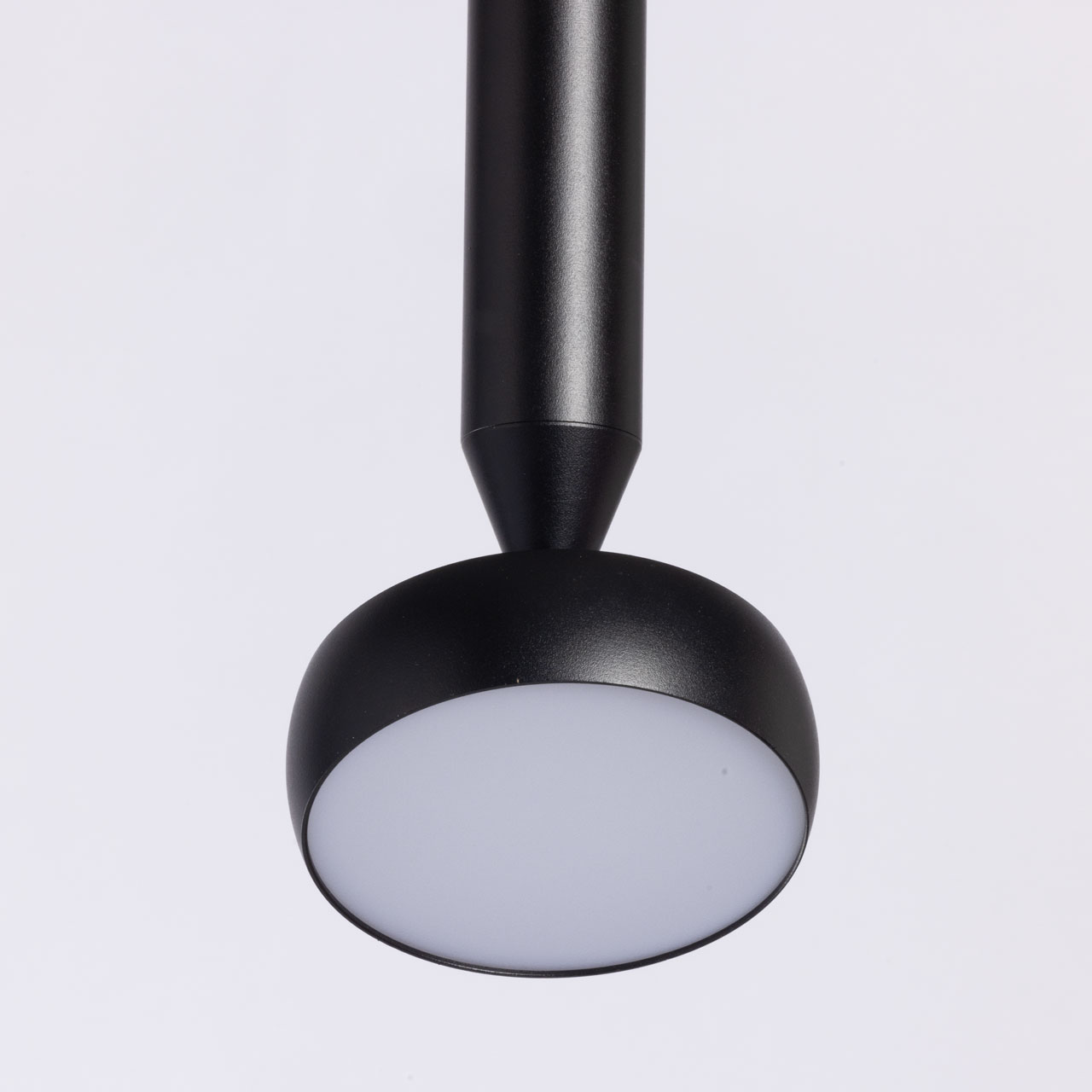 Накладной спот De Markt Информ 851011101